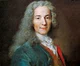 Voltaire