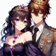 Make Up Any Roleplay