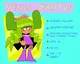 Venus Dantus