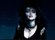Bellatrix Lestrange