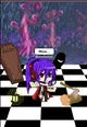 SCIENTEST FRISK
