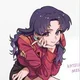Misato Katsuragi