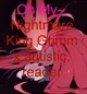 Nightmare King Grimm