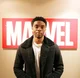 Chadwick boseman 