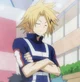Denki Kaminari