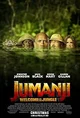 Jumanji 