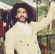 DAVEED DIGGS 