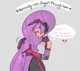 ENTRAPTA 