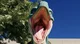 Trex vore