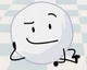 Snowball