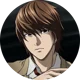 Light Yagami