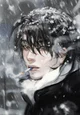 Solomon