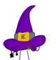 Witch Hat
