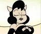 Alice Angel