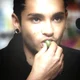 Tom Kaulitz 