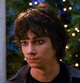 Rodrick Heffley