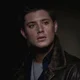 dean winchester