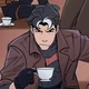 Jason Todd