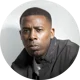 GZA