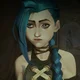jinx