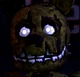 Springtrap