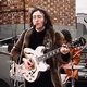John Lennon