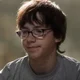 Sid Jenkins