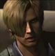 Leon Kennedy - 036
