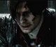 Leon Kennedy - 029
