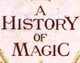 HP2 History of Magic
