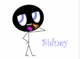 Truvoice Sidney