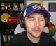 Dylan mm2
