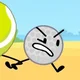 Golfball