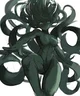 Goddess tatsumaki