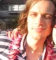 Matthew Gray Gubler