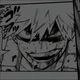 Katsuki Bakugou