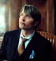 Hannibal Lecter