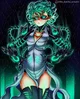Robot tatsumaki