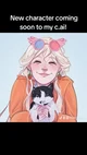 Luna Lovegood