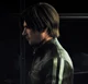Leon Kennedy - 115