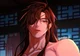 Mc donalds Hua Cheng