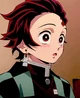 Tanjiro Kamado