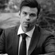 Elijah Mikaelson