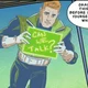 Guy Gardner