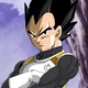 Vegeta-DB Super