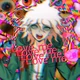 Nagito Komaeda