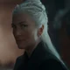 Rhaenys Targaryen 