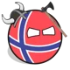 Norwayball