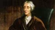 John Locke
