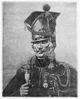 Nicolas Chauvin